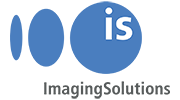 Imaging Solutions AG
