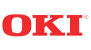 Oki Europe Limited
