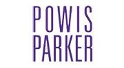 Powis Parker