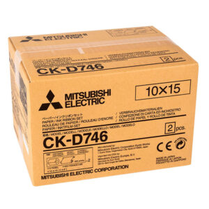 CK-D746