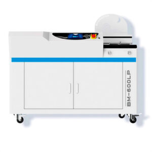SF-600LP_Plus