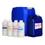Картридж LatexStar для латексных принтеров HP 871, 3 л – фото оборудования