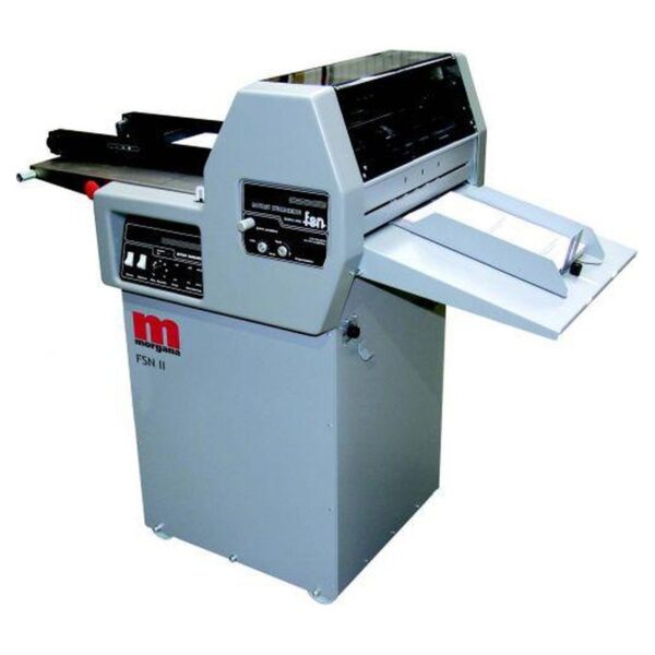 morgana-fsn-800